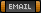 Send e-mail Send e-mail